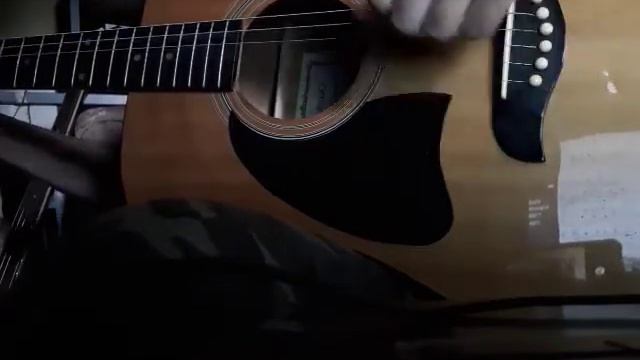 Love me tender-cover смотреть онлайн