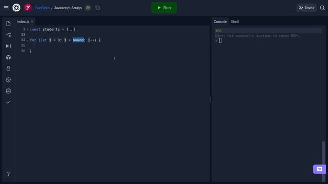 Javascript Arrays - Metodos (map, filter, reduce, sort, etc.) смотреть онлайн