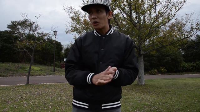 PAANO AKO NAGING TRAINEE SA JAPAN? смотреть онлайн