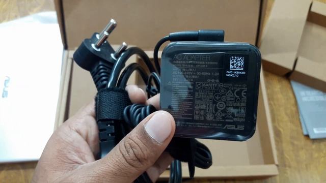 తెలుగులో | Asus Vivobook Unboxing | Asus New Laptop Unboxing смотреть онлайн