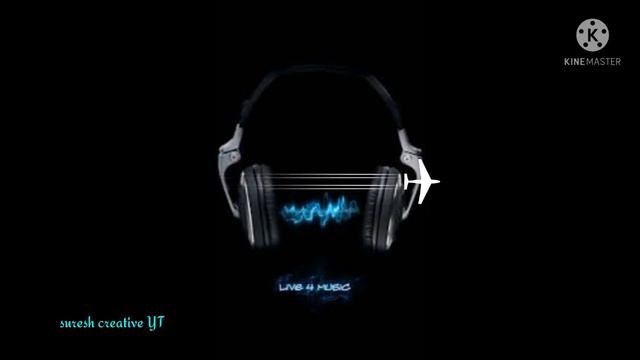 iphone ringtone mp 3 beat song смотреть онлайн