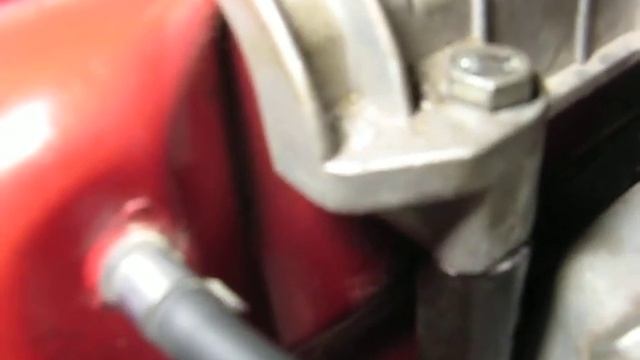 мотоблок мотор січ маленький ремонт смотреть онлайн