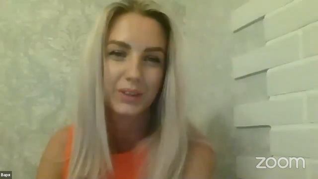 Интерактивная встреча с Олегом Гадецким «Вопросы и ответы» (в рамках 7-дневного интенсива) смотреть онлайн