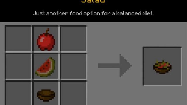 ✔ Minecraft: My Crafting Ideas - Ep.1 смотреть онлайн