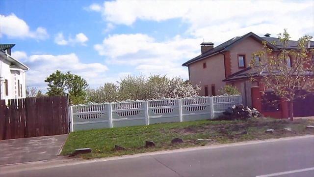 Конфлік із Комфі)) Супер мультиварка) смотреть онлайн