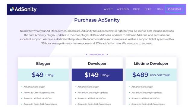 13 Best WordPress Affiliate Plugins смотреть онлайн