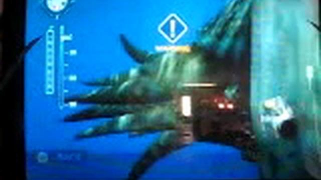 Endless Ocean Blue World secrets to all of us (Part 10) смотреть онлайн