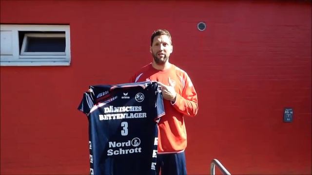 SG Fan-Freitag 2015 mit Tobias Karlsson смотреть онлайн