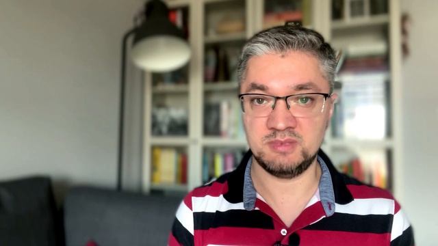 Re:Patria PL #30 Propaganda rosyjska: o Polsce, a nawet w Polsce! смотреть онлайн