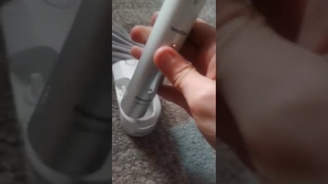 Panasonic DentaCare смотреть онлайн