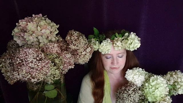 Веселый гул смотреть онлайн