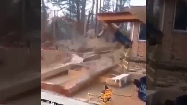ремонт смотреть онлайн