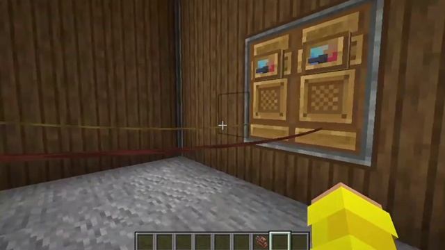 Уже не краткий обзор аддона к моду Create - Craft Additions