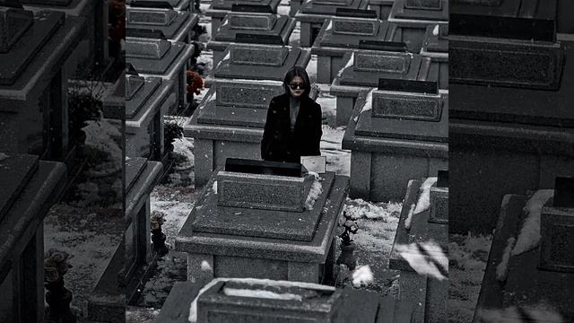 ooes~магия. [speed up] смотреть онлайн