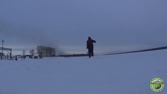 КОРЯЖНЫЙ СУДАК, СУДАК НА IMA KOUME, ЛОВЛЯ СУДАКА В КОРЯЖНИКЕ, СУДАК НА РАТТЛИН смотреть онлайн