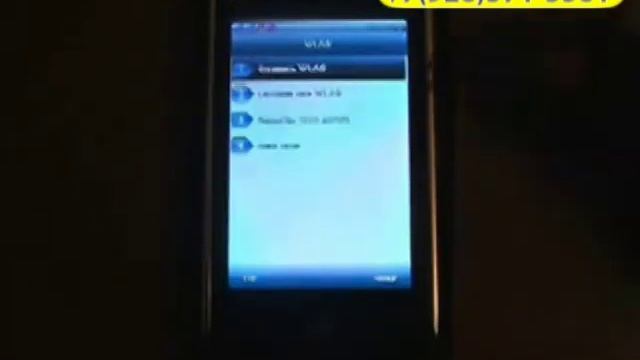 Копия телефона iPhone f006 www.FONtelekom.ru +7(926)371-5561 смотреть онлайн