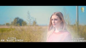 7 Birth (Teaser) | Sippy Gill | Laddi Gill | Latest Punjabi Songs 2020 | New Punjabi Songs 2020