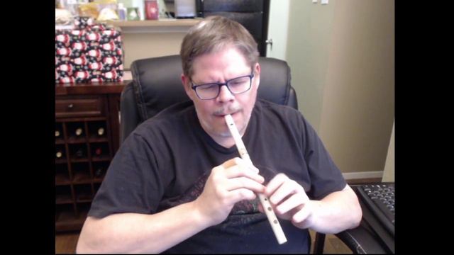 Glenn Schultz Water Weasel PVC D смотреть онлайн