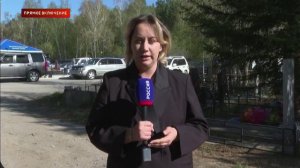 Сегодня православные отмечают Радоницу