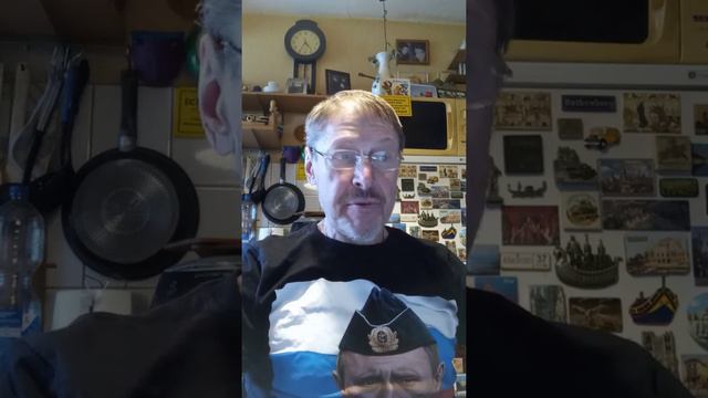 #Катон #карфаген смотреть онлайн