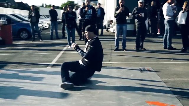 Презентация LADA VESTA CROSS Белгород смотреть онлайн