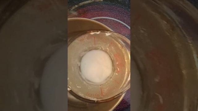 how too make ready rock aka crack part1 смотреть онлайн