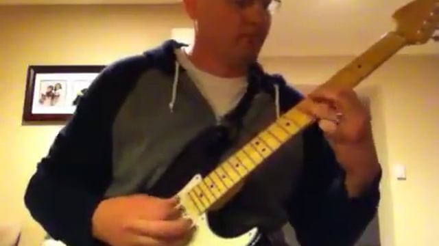 D. Allen Texas Floods смотреть онлайн