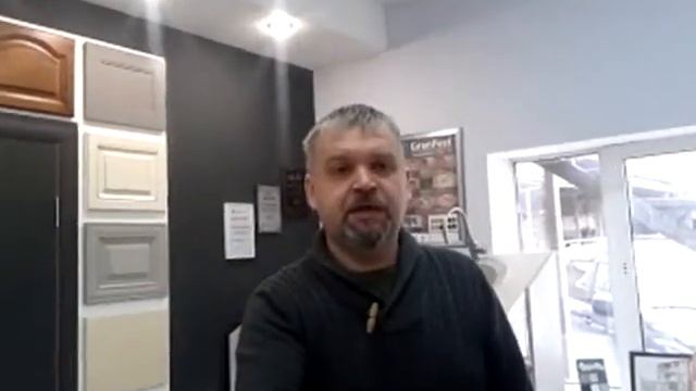 Gran Fest смеситель в цвет мойки смотреть онлайн