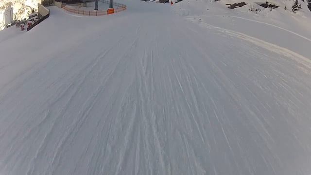 Obergurgl - Austria 2017 - Lads Holiday смотреть онлайн