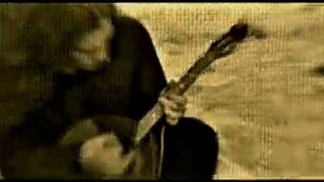 Alkonost - My Last Day смотреть онлайн