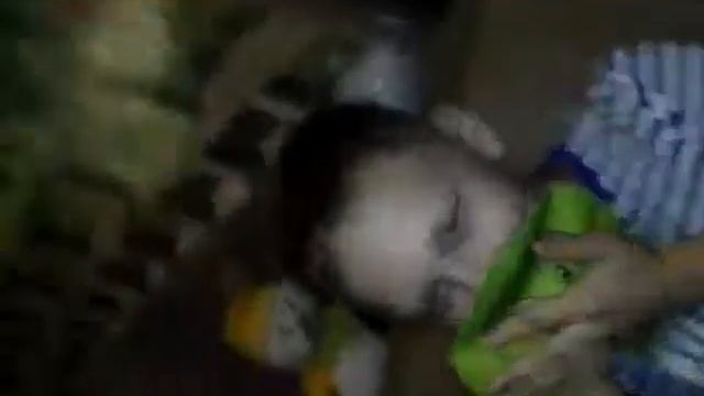 челлендж кто громче пукнет подушка пердушка смотреть онлайн