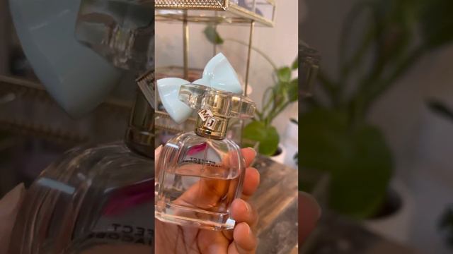My perfume collection for 2022 смотреть онлайн