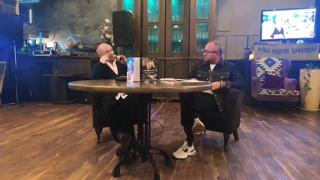 Александр Жулин "Танцы на льду жизни. Я знаю о любви всё". Ведущий Андрей Краснов. смотреть онлайн