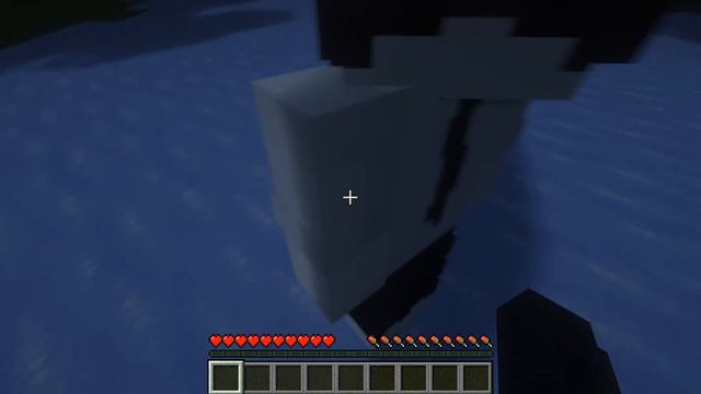 Добро пожаловать в Орлеан... Серия 1 смотреть онлайн