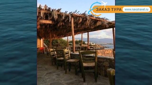 AQUILA ELOUNDA VILLAGE 5* Крит - Лассити обзор – АКВИЛА ЕЛАУНДА ВИЛЛАДЖ 5 Крит - Лассити видео обзо смотреть онлайн