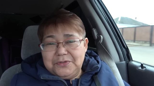 С Настей по магазинам. Электропылесос Даджет V4501.02.23. смотреть онлайн