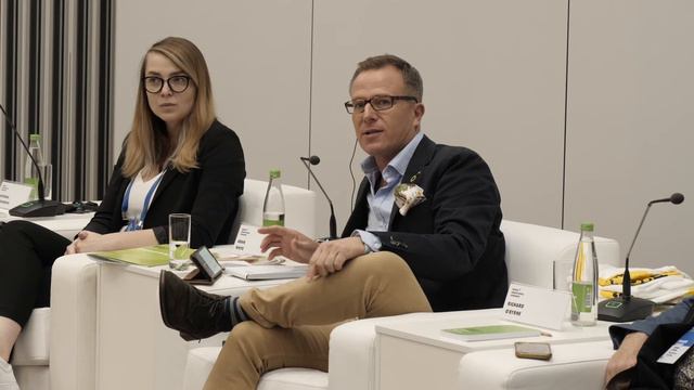 Короткий метр или полнометражка. Какое образование нужно специалистам? смотреть онлайн