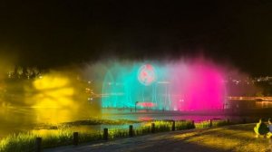 Китай. В Янцзы из Владивостока сентябрь 2023