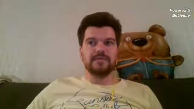 Важная причина закрытия твоего денежного потока. смотреть онлайн