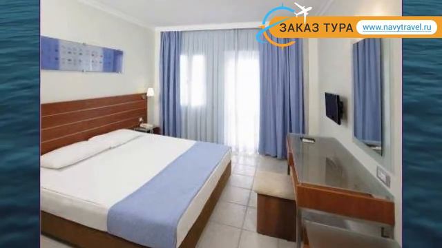 CLUB SARDUNYA & PETUNYA 4* Турция Бодрум обзор – отель КЛАБ САРДУНЯ ЭНД ПЕТУНЯ 4* Бодрум видео обзо