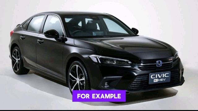 Frist Look 2025 Honda civic hybrid - Redesigned One Of The Most Anticipated sedan.!! смотреть онлайн