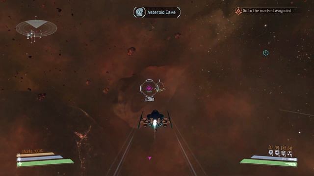 STARPOINT GEMINI 3 - EARNING A BUCK смотреть онлайн