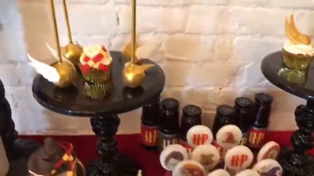 Мастерская праздничного оформления дома