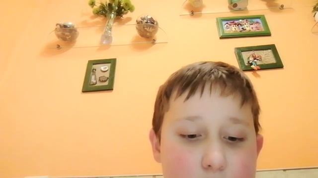 Макароны со вкусом ЭмОцИя СёМгИ смотреть онлайн