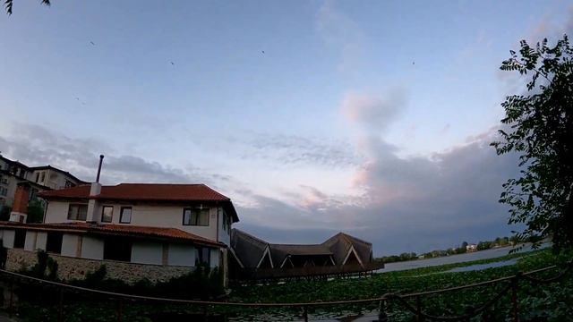 VLOG/ У МЕНЯ ВСЕ ХОРОШО , МНЕ НЕЧЕМ ВАС ПОРАДОВАТЬ . 😉👌 смотреть онлайн
