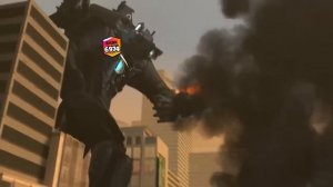 Brawl Stars Rank Up Skibidi Toilet | NEW EPISODES 63??