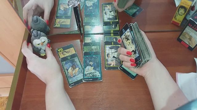 мысли чувства действия.гадание для мужчин и женщин. смотреть онлайн