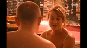 Валерия Мастерко - пьяные выходки Должанского