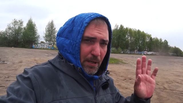 Тактика 490 DC смотреть онлайн