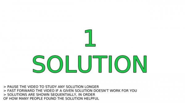 Ubuntu: Netplan configuration error: "Invalid YAML ... did not find expected key."